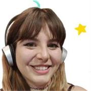 Profesora de Inglés con más de 15 años de experiencia. Clases dinámicas. Teoría y PRÁCTICA