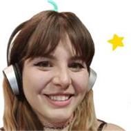 Julieta