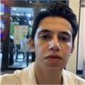 YILDIZ TEKNİK ÖĞRENCİSİNDEN ÖZEL MATEMATİK DERSİ