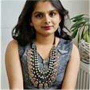 Have tutoring experience from high school and always helped friends, great explanation skills. 