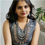 Have tutoring experience from high school and always helped friends, great explanation skills.