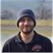 Professional Piano Teacher specializing in online piano instruction.