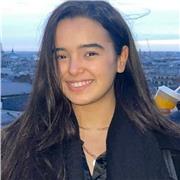 Hiba