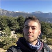 Clases de Física y Química para ESO y Bachillerato