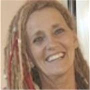 Profesor para la educacion y Maestro especializado en Educación de niños, adolescentes y adultos