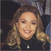 Tutor of ESL, French and Spanish providing lessons to students of all ages
