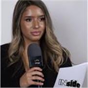 ✏️ Besoin d’aide en français ? Je transforme les devoirs en réussite !