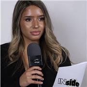 ✏️ Besoin d’aide en français ? Je transforme les devoirs en réussite !