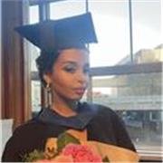 ESL/ESOL Teacher that teachers all ages