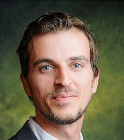 Théo