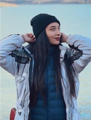 Meriem