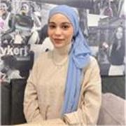 Boostez Votre Français avec Une Enseignante Expérimentée et Passionnée