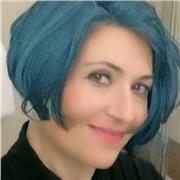 Esperienza decennale in corsi di pittura figurativa e arti contemporanee