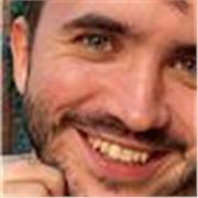 Aiuto per i compiti e teoria nelle materie matematiche