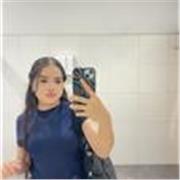 Clases particulares, económicas de Inglés para niños