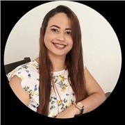 Clases particulares de contabilidad y finanzas