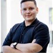 Profesor de Español Online | Aprende fácil y habla con confianza