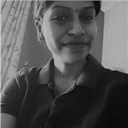 Dhanya