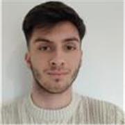 Etudiant en sciences politiques et en droit. Je maitrise le programme scolaire d’histoire jusqu’au lycée.