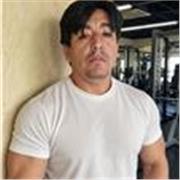 Profesor de enseñanza básica y apoyo escolar