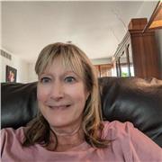 Stephanie Hammond