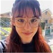 cerchi un tutor per ripetizioni? dimmi cosa ti serve e iniziamo! 