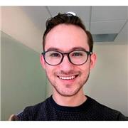 ¡Practica tu español con un mexicano! Clases de español intermedio- avanzado para mejorar pronunciación, escucha activa y comprensión lectora. Todas las edades. I speak English. Central Standard Time (UTC-6)