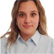 Profesora particulares para apoyo escolar y ayuda a hacer tareas