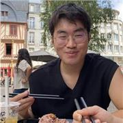 Aide aux devoirs, soutien scolaire pour tous niveaux de Primaire