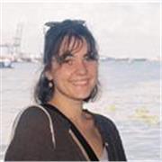 Ich biete privaten DAF Unterricht seit mehreren Jahren an und habe ein abgeschlossenes DAF Studium