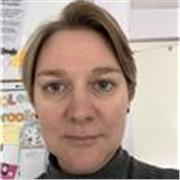 A qualified, registered Dental Nurse In the United Kingdom; UK) with eleven years’ experience gained from a combination of working in the armed forces, private practice, NHS and hospital environments.
My most recent job was as a Senior Dental Nurse in Ped
