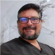 asesoria TESIS ODONTOLOGIA y CIENCIAS DE LA SALUD. Estadística, metodología