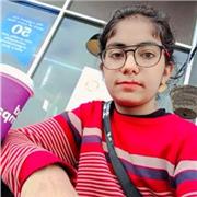 Rida