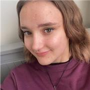 Tutor for a variety of GCSE subjects for all year groups 7-11