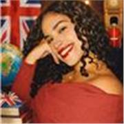 Inglês para Conversação e iniciação infantil 📚🇬🇧