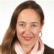 Cristina