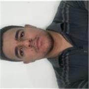 Clases particulares de Matemáticas. Nivel secundario, terciario y universitario