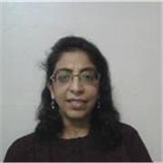 Online Experienced English Tutor