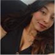  Je suis étudiante en droit à Aix en Provence, la maitrise de la langue française est très importante !