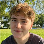 Biology tutor available for GCSE and A level tutoring