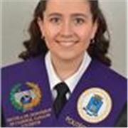 Profesora para alumnos de la ESO y Primaria. Matemáticas, Física e Inglés