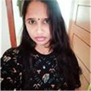 Hindi language tutor for all age groups and students