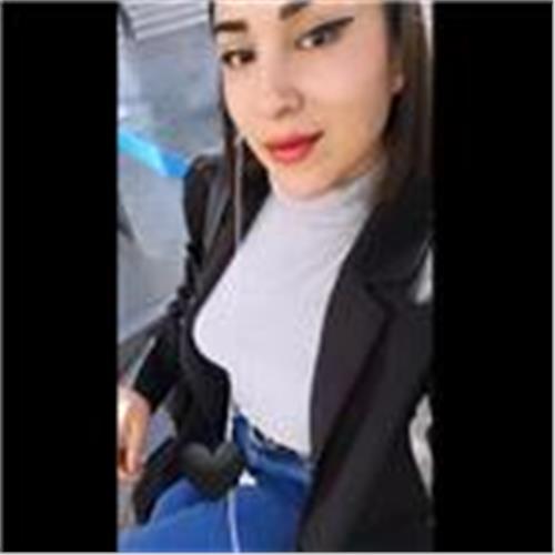 user photo