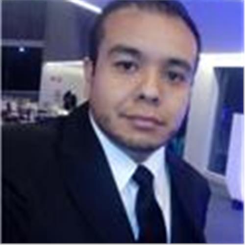 user photo