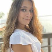 ¿Necesitas ayuda con los deberes de primaría? Contáctame