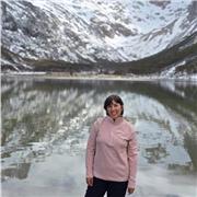 Hola a todos, soy profesora de matemática. Doy clases en el nivel secundario y terciario para quien necesite!