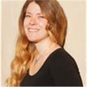 Se hai bisogno d'aiuto con TEDESCO o INGLESE, scrivimi!