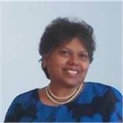 English Tutor providing lessons for all school grades