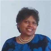 Geraldine