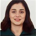 Branşım dışında ilk ve orta okul öğrencilerine de ders verebilirim